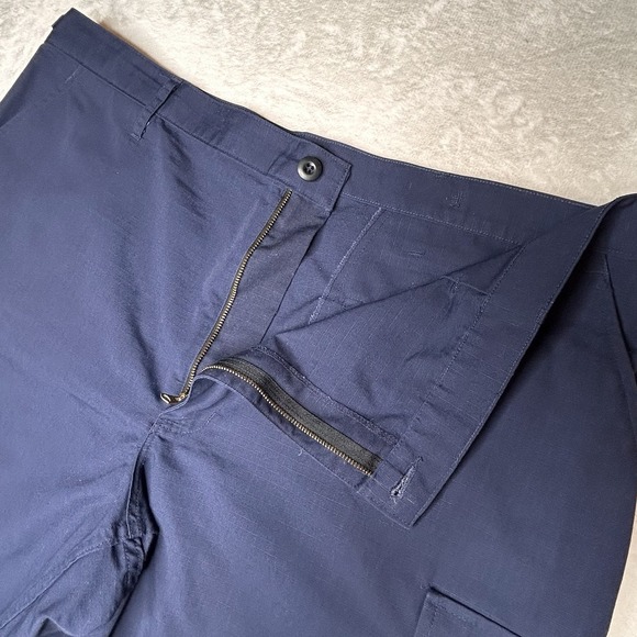 Propper Tactical‎ Shorts - Picture 1 of 9